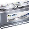 Автомобильный аккумулятор Varta Professional Dual Purpose AGM 840 105 095 (105 А·ч)