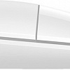 Мышь HP Z3700 (белый) [V0L80AA]