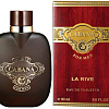 Туалетная вода La Rive Cabana Man EdT (90 мл)