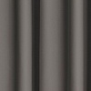 Комплект штор Pasionaria Блэквуд 280x260 (темно-серый)