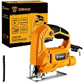 Электролобзик Deko JSDK-600 085-1157