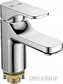 Смеситель OUTE T0301