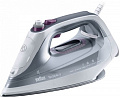 Утюг Braun TexStyle 9 SI 9187 E WH