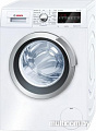 Стиральная машина Bosch WLT24440OE