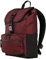 Рюкзак OGIO XIX 20 5920032OG (красный)