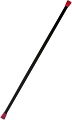 Бодибар Atemi ABB01 1 кг