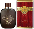 Туалетная вода La Rive Cabana Man EdT (90 мл)