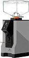 Электрическая кофемолка Eureka Mignon Perfetto 50 15BL (серый)