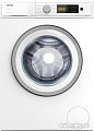 Стиральная машина Vestel WMT1R5100