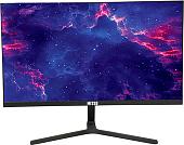 Монитор Mitsu CTM-2105