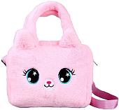 Сумка Milo Toys Котик 9257407