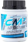 Trec Nutrition Creatine Malate CM3 1250 (90 капсул)