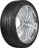 Автомобильные шины Landsail LS588 285/45R22 114V