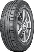 Автомобильные шины Nokian Nordman S2 SUV 225/55R18 98H