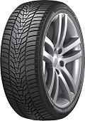 Зимние шины Hankook Winter i*cept evo3 W330A 235/50R19 103V