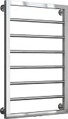 Полотенцесушитель Сунержа Канцлер 800x500 31-0254-8050