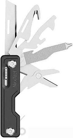 Мультитул NexTool Multifunction Knife NE20096