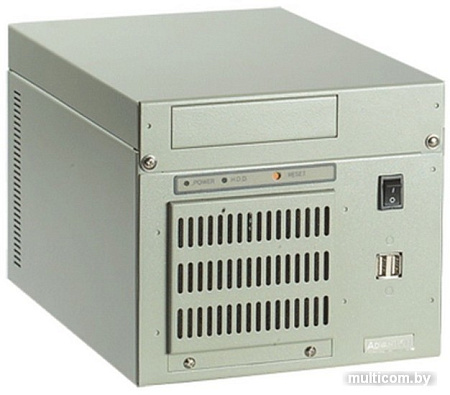 Корпус Advantech IPC-6806S-25CE