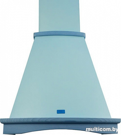 Кухонная вытяжка LEX Astoria 600 (слоновая кость)