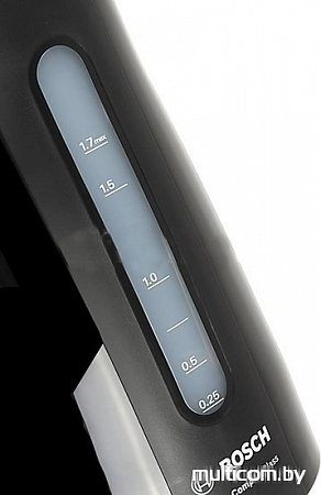 Чайник Bosch TWK3A013