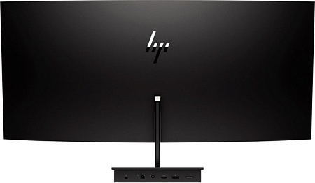 Моноблок HP EliteOne 1000 G2 4PD92EA