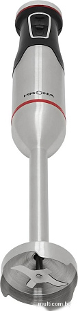 Погружной блендер Krona 7-in-1-Multistabmixer