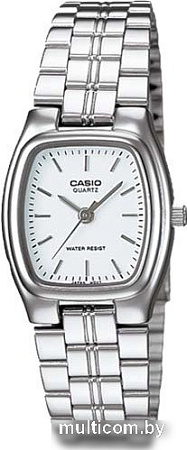 Наручные часы Casio LTP-1169D-7A
