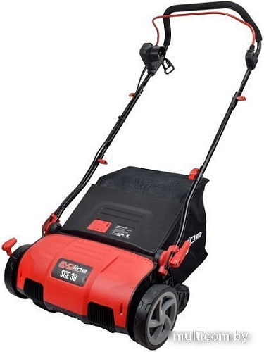 Скарификатор-аэратор Evoline SCE 38