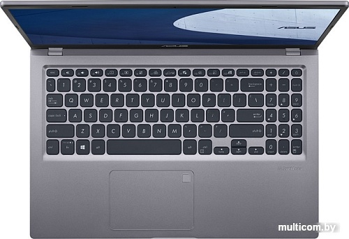 Ноутбук ASUS Expertbook P1512CEA-BQ0970X