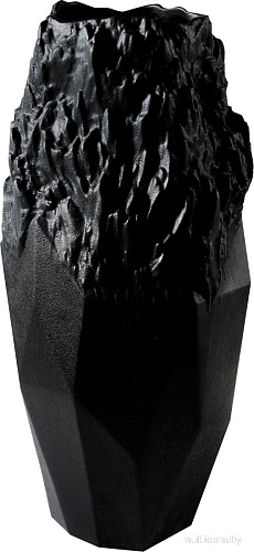 Lenardi Эфиопия 135-051