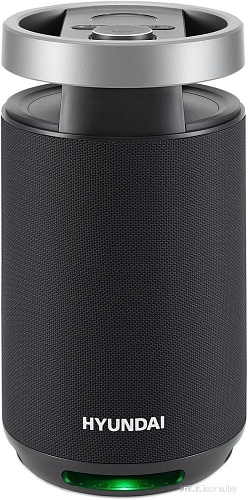 Беспроводная колонка Hyundai H-MC1241