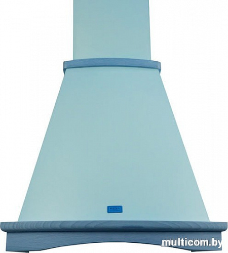 Кухонная вытяжка LEX Astoria 600 (слоновая кость)