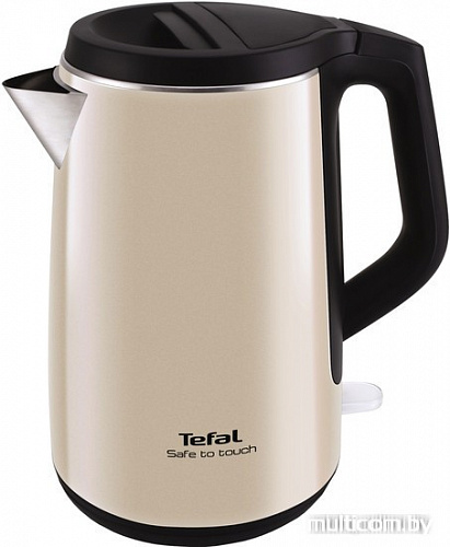 Чайник Tefal KO371I30