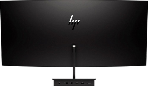 Моноблок HP EliteOne 1000 G2 4PD92EA