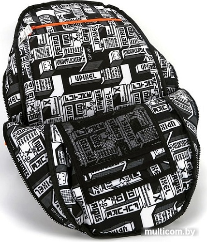 Рюкзак Upixel BY-BB008 (белый)