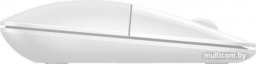 Мышь HP Z3700 (белый) [V0L80AA]