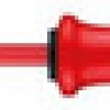Отвертка Witte Maxx VDE EL 537052016