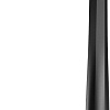 Wi-Fi адаптер Cudy WU1400 1.0