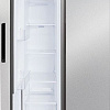 Холодильник side by side CENTEK CT-1757 Inox