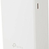 Точка доступа TP-Link EAP245 V3