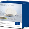 Villeroy &amp; Boch Wonderful World White 10-1155-9032