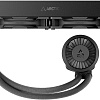 Система жидкостного охлаждения для процессора Arctic Liquid Freezer III Pro 280 ACFRE00179A