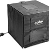Фотобокс Godox LSD60 с LED подсветкой