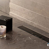 Трап/канал Pestan Confluo Frameless Line 450 13701202
