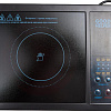 Настольная плита Goodhelper ES-20R01