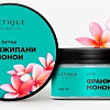 Letique Cosmetics Баттер франжипани-монои 200 мл
