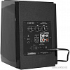 Акустика Edifier R1800TIII