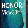 Смартфон HONOR View 30 Pro 8GB/256GB (полночный черный)