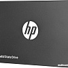 SSD HP S700 Pro 128GB 2AP97AA