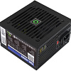 Блок питания GameMax GE-450